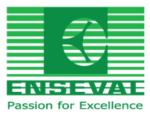 Enseval