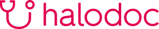 Halodoc