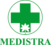 Medistra