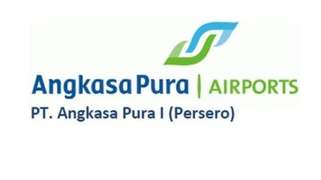 angkasa pura