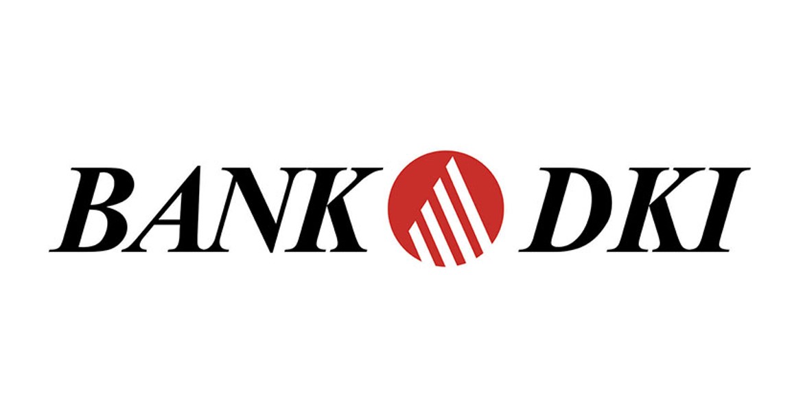 bank dki