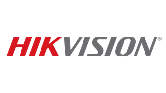 hikvision