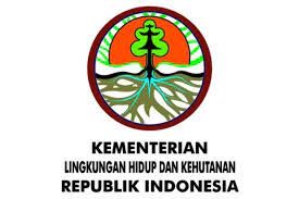 kehutanan
