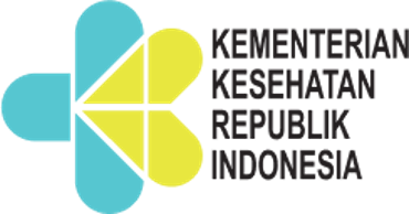 kemenkes