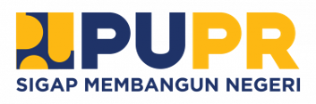 kemenpupr