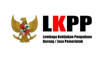 lkpp