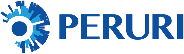 peruri