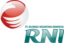 rni