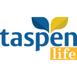 taspen life