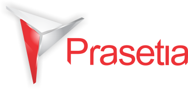 logo-prasetia