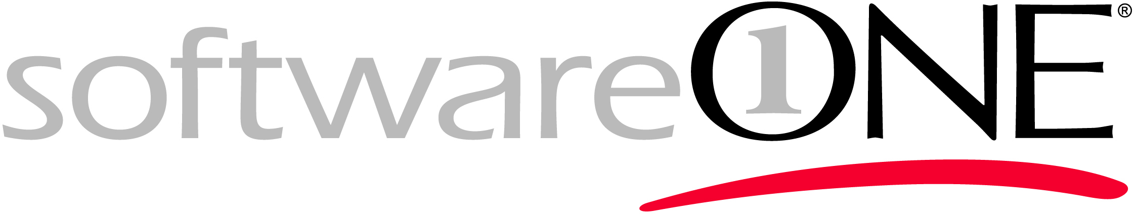 softwareone_logo