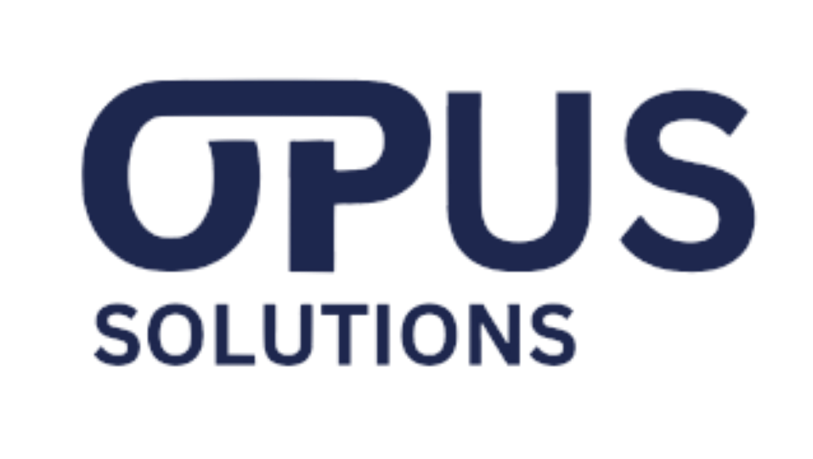 Synchro x Opus Solution