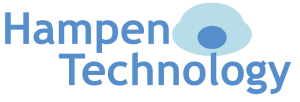 Hampen Technology