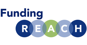 Funding Societies