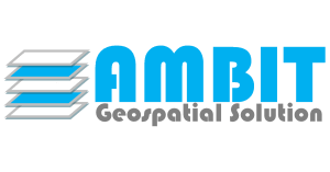 Ambit