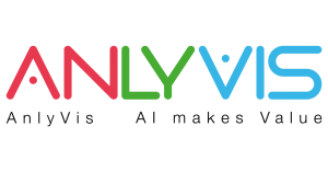 Anlyvis