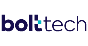 Bolttech