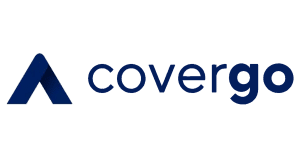 Covergo