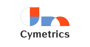 Cymetrics