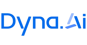 DynaAI