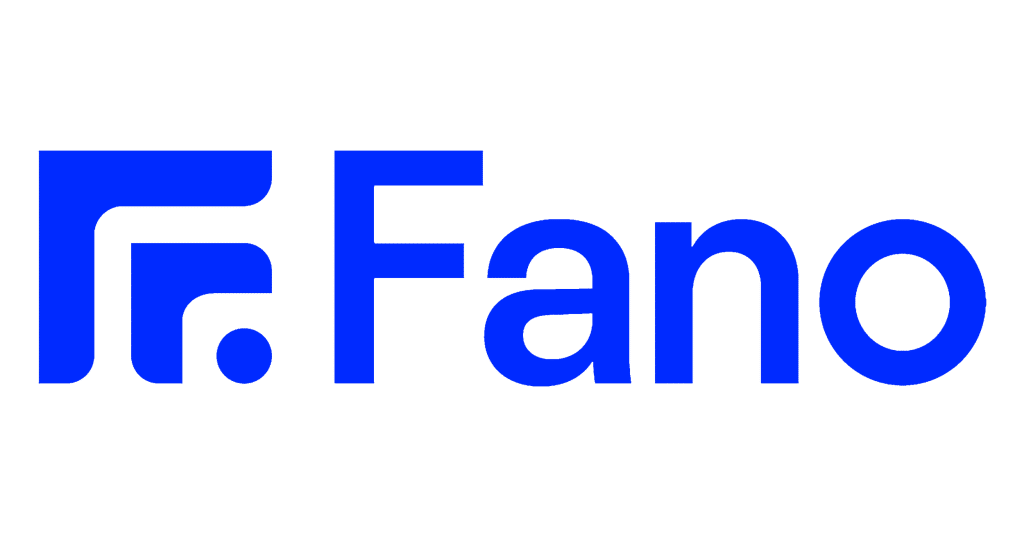 Fano