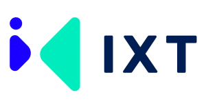 IXT