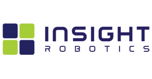 Insight Robotics