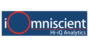 Iomniscient
