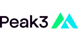 Peak3