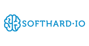 Software HQ