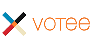 Votee