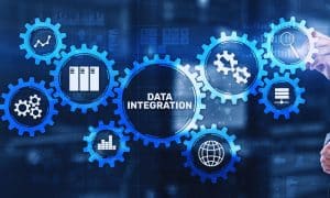 data integration
